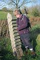 Great Western Arms Walk